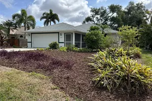 4341 Nelson Ave, Sarasota, FL 34231 - Photo 1
