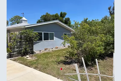 5313 Kensington Street, Sarasota, FL 34232 - Photo 1