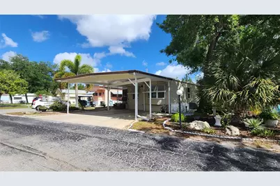 3300 26th Avenue E #102, Bradenton, FL 34208 - Photo 1