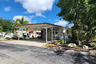 3300 26th Ave E, Bradenton, FL 34208 - Photo 1