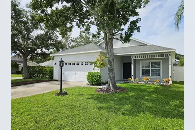 12303 Tall Pines Way, Lakewood Ranch, FL 34202 - Photo 1