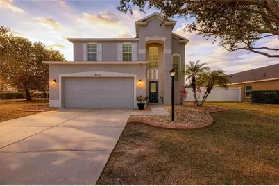 6123 Blue Runner Court, Lakewood Ranch, FL 34202 - Photo 1