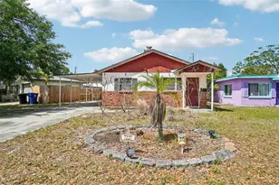7227 32nd Ave N, Saint Petersburg, FL 33710 - Photo 1