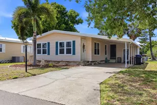 6710 36th Ave E, Palmetto, FL 34221 - Photo 1