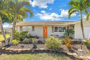 1335 Fundy Rd, Venice, FL 34293 - Photo 1