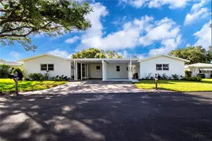 3252 Westford Ln, Sarasota, FL 34231 - Photo 1