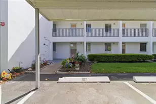 2060 Marilyn St, Clearwater, FL 33765 - Photo 1