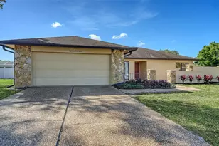 1844 Oak View Dr, Sarasota, FL 34232 - Photo 1