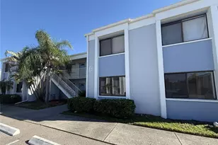 5310 26th Street W, Bradenton, FL 34207 - Photo 1