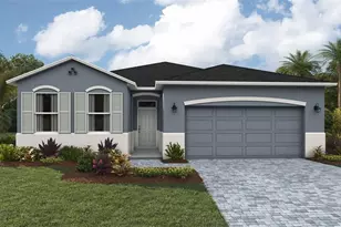 1512 Love Grass Ter, Parrish, FL 34219 - Photo 1