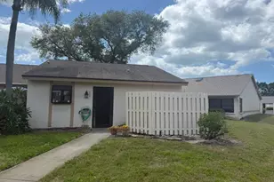 2910 63rd St W, Bradenton, FL 34209 - Photo 1