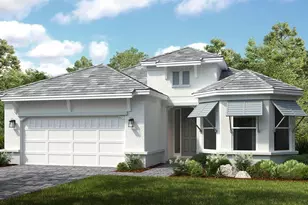 3216 Vicenza Ct, Bradenton, FL 34211 - Photo 1