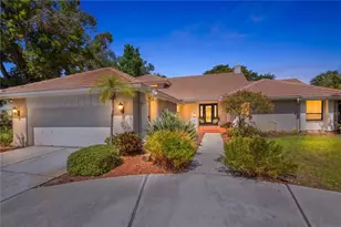 4937 Landings Ct, Sarasota, FL 34231 - Photo 1