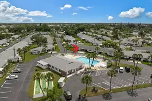 2222 Orange Blossom Ln, Bradenton, FL 34207 - Photo 1