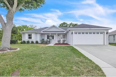 3022 45th Way E, Bradenton, FL 34203 - Photo 1