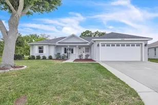 3022 45th Way E, Bradenton, FL 34203 - Photo 1