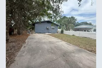 129 N Pompano Avenue, Sarasota, FL 34237 - Photo 1