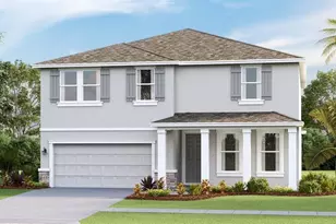 11929 Kingsley Trl, Parrish, FL 34219 - Photo 1
