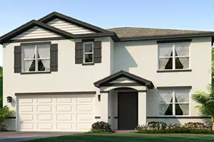 11933 Mountain Is Trl, Parrish, FL 34219 - Photo 1