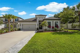 5601 Blue Reef Pl, Nokomis, FL 34275 - Photo 1