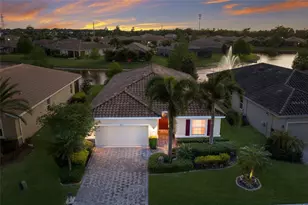2937 Esmeralda Dr, Sarasota, FL 34243 - Photo 1