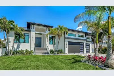 413 Island Circle, Sarasota, FL 34242 - Photo 1