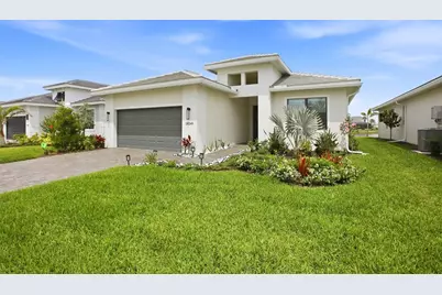 18249 Rockport Place, Bradenton, FL 34211 - Photo 1