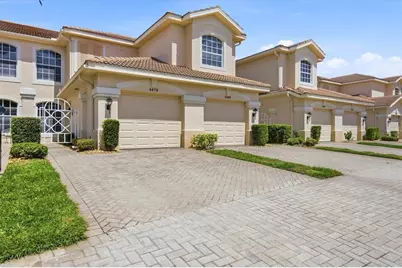 4478 Streamside Court #1506, Sarasota, FL 34238 - Photo 1