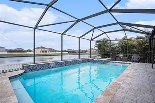 914 Peregrine Hill Pl, Ruskin, FL 33570 - Photo 1