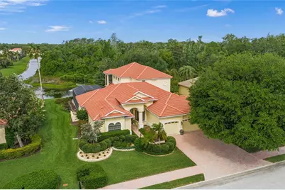 4588 Tuscana Drive, Sarasota, FL 34241 - Photo 1