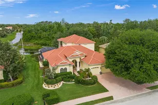 4588 Tuscana Dr, Sarasota, FL 34241 - Photo 1