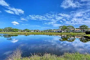 5207 Willow Links, Sarasota, FL 34235 - Photo 1