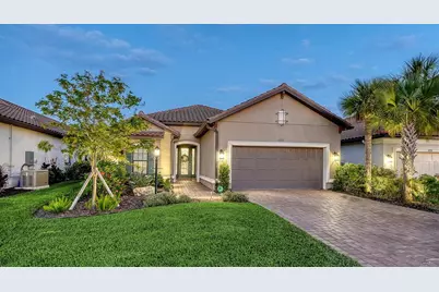 6032 Grandview Hill Court, Bradenton, FL 34203 - Photo 1