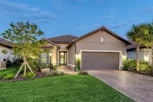 6032 Grandview Hill Ct, Bradenton, FL 34203 - Photo 1