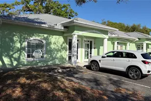 3389 Magic Oak Ln, Sarasota, FL 34232 - Photo 1