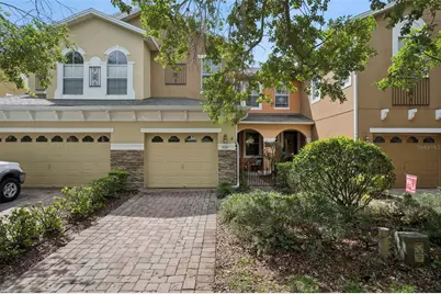 5089 Cypress Branch Point, Oviedo, FL 32765 - Photo 1