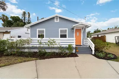 2134 Hively Street, Sarasota, FL 34231 - Photo 1