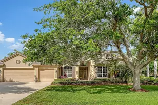 7312 Pine Valley St, Bradenton, FL 34202 - Photo 1