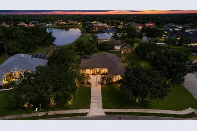 15458 Mulholland Road, Parrish, FL 34219 - Photo 1