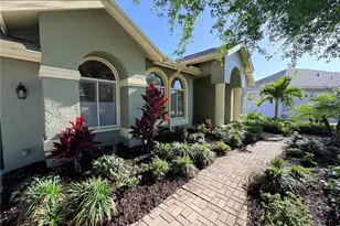 8344 9th Ave Terrace NW, Bradenton, FL 34209 - Photo 1