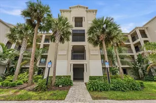 18008 Gawthrop Dr, Bradenton, FL 34211 - Photo 1