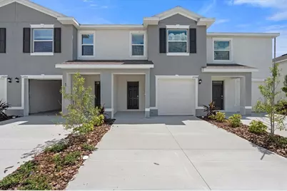 17709 Crescent Moon Loop, Bradenton, FL 34211 - Photo 1