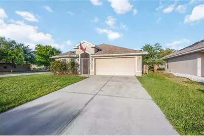 9984 Spring Gulch Lane, Punta Gorda, FL 33950 - Photo 1