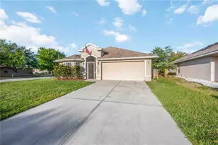 9984 Spring Gulch Ln, Punta Gorda, FL 33950 - Photo 1