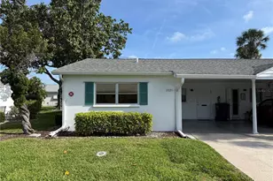 2221 Orange Blossom Ln, Bradenton, FL 34207 - Photo 1
