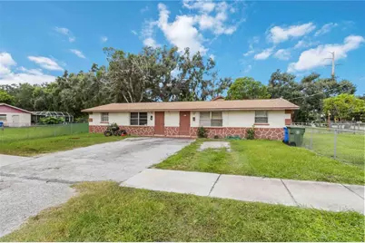 902 27th Street E, Bradenton, FL 34208 - Photo 1