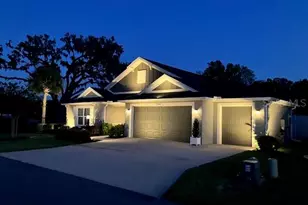 3284 Theodore Ter, The Villages, FL 32163 - Photo 1