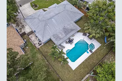 7203 14th Avenue NW, Bradenton, FL 34209 - Photo 1