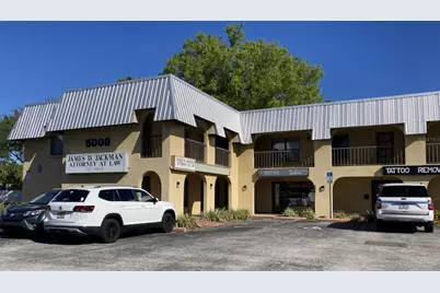 5008 Manatee Avenue W #2, Bradenton, FL 34209 - Photo 1