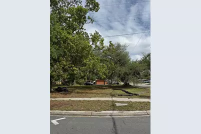 1789 29th Street, Sarasota, FL 34234 - Photo 1
